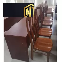 BÀN HỘI TRƯỜNG GIÁ TỐT BIÊN HÒA